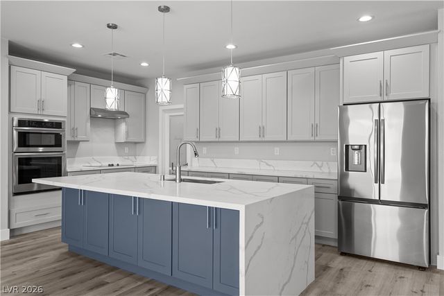 6680 Stubblefield, Pahrump, NV 89061