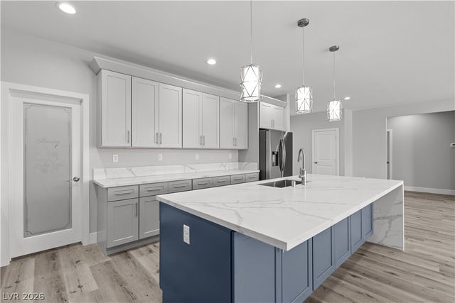 6680 Stubblefield, Pahrump, NV 89061