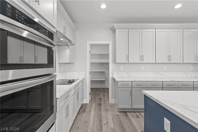 6680 Stubblefield, Pahrump, NV 89061