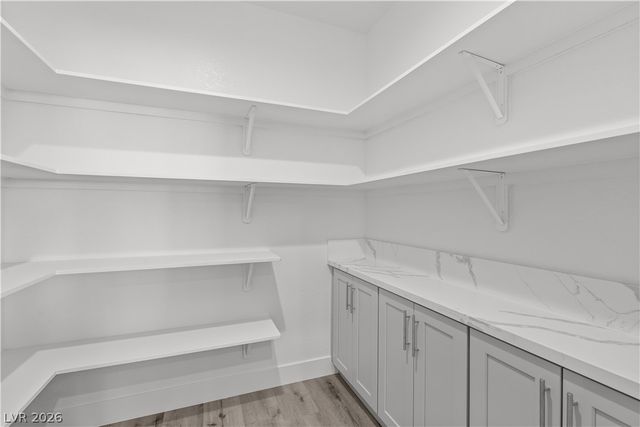 6680 Stubblefield, Pahrump, NV 89061