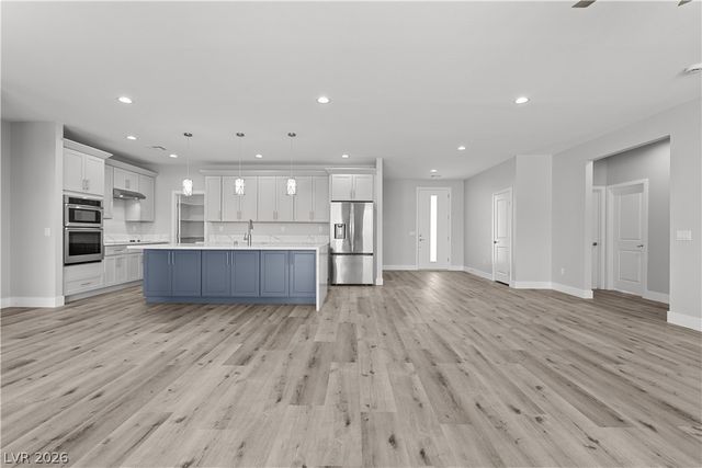 6680 Stubblefield, Pahrump, NV 89061