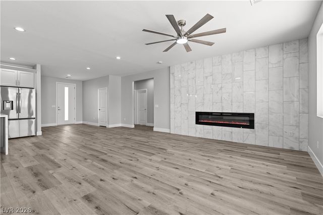 6680 Stubblefield, Pahrump, NV 89061