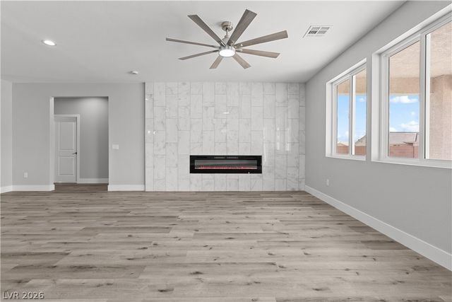 6680 Stubblefield, Pahrump, NV 89061