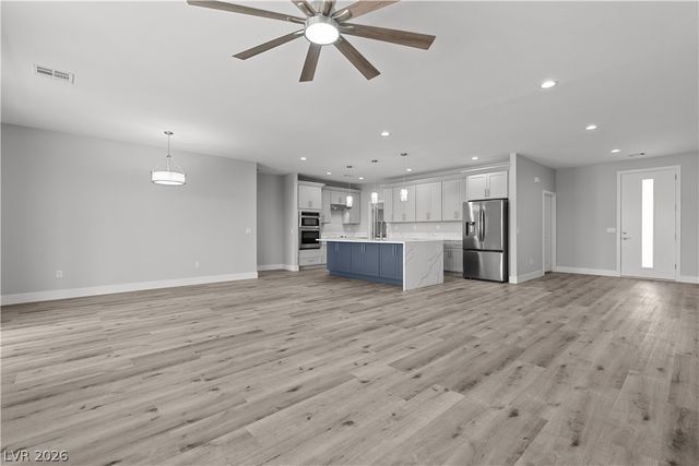 6680 Stubblefield, Pahrump, NV 89061