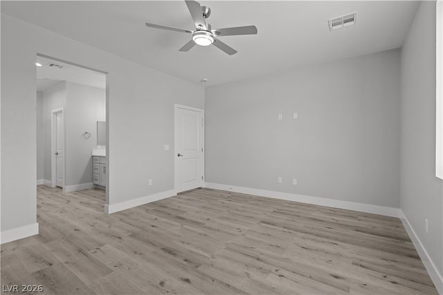 6680 Stubblefield, Pahrump, NV 89061