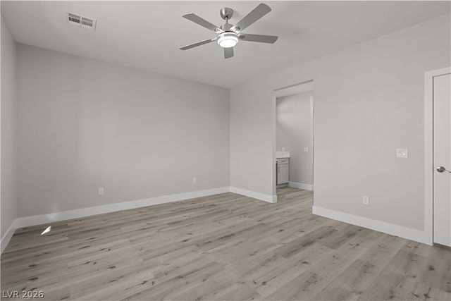 6680 Stubblefield, Pahrump, NV 89061