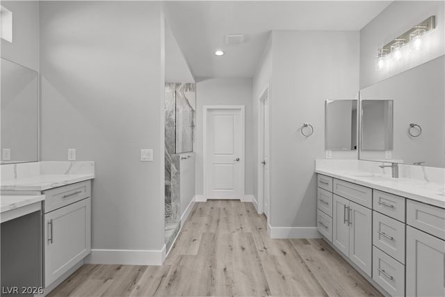 6680 Stubblefield, Pahrump, NV 89061