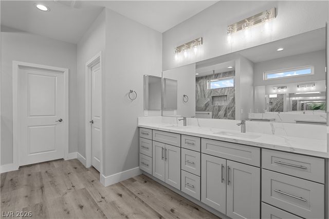 6680 Stubblefield, Pahrump, NV 89061