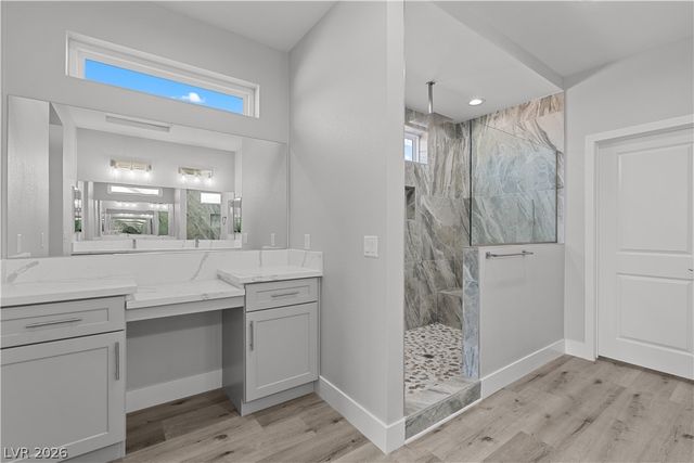 6680 Stubblefield, Pahrump, NV 89061