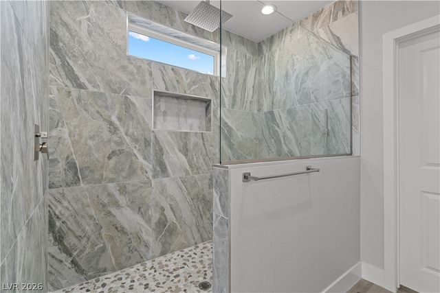 6680 Stubblefield, Pahrump, NV 89061