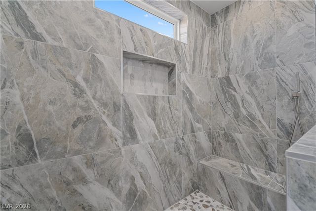 6680 Stubblefield, Pahrump, NV 89061