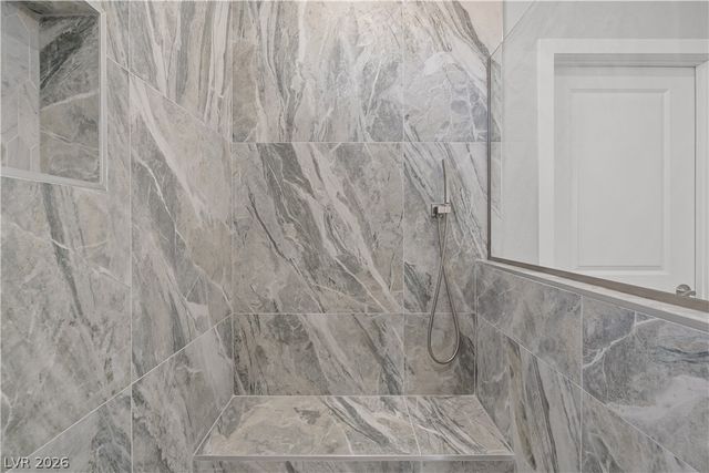 6680 Stubblefield, Pahrump, NV 89061