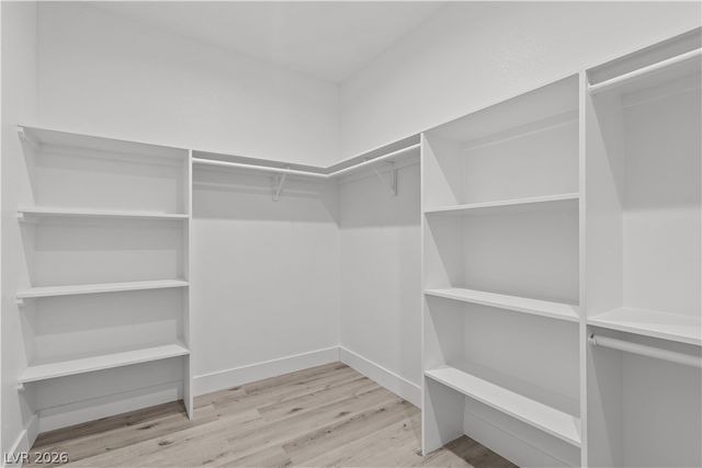 6680 Stubblefield, Pahrump, NV 89061