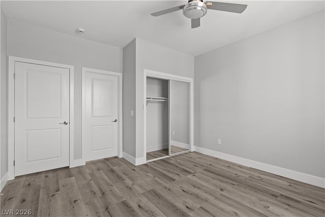 6680 Stubblefield, Pahrump, NV 89061