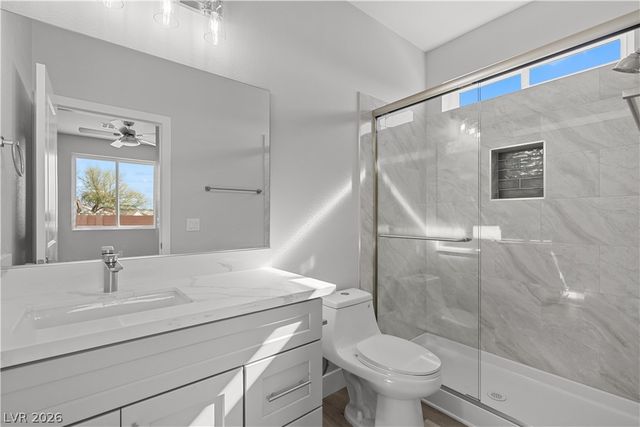 6680 Stubblefield, Pahrump, NV 89061