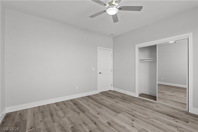 6680 Stubblefield, Pahrump, NV 89061