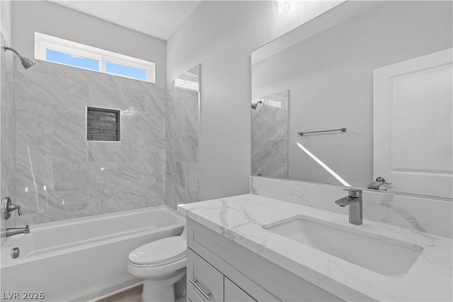 6680 Stubblefield, Pahrump, NV 89061