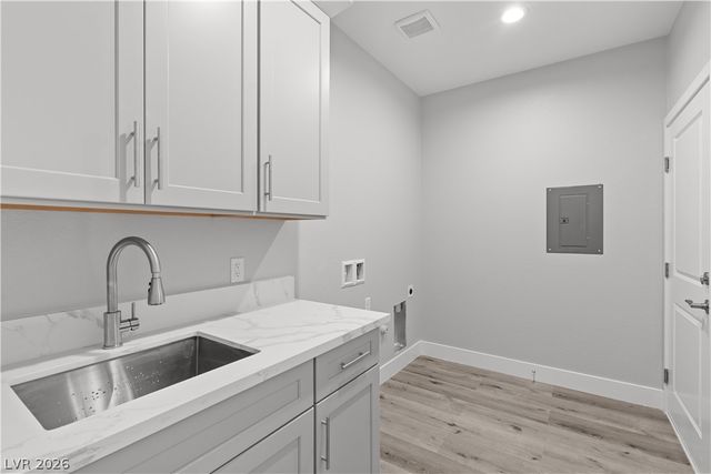 6680 Stubblefield, Pahrump, NV 89061