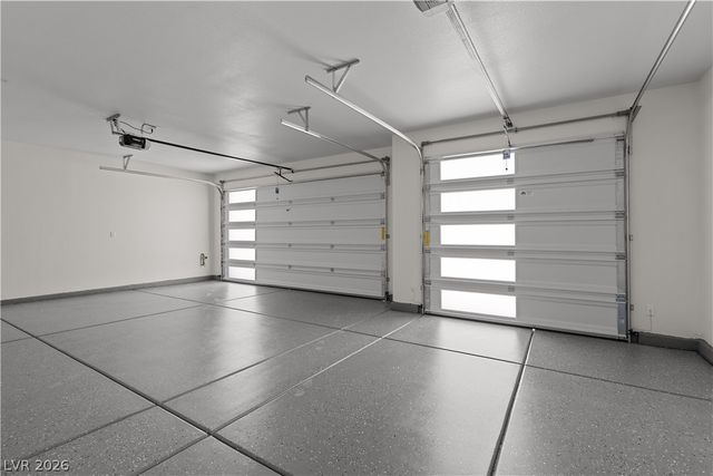 6680 Stubblefield, Pahrump, NV 89061