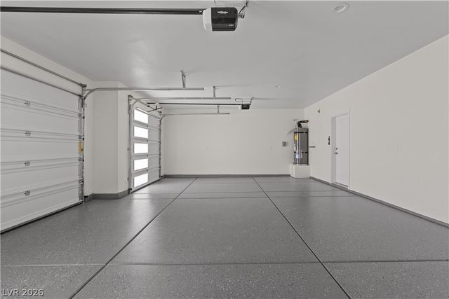 6680 Stubblefield, Pahrump, NV 89061