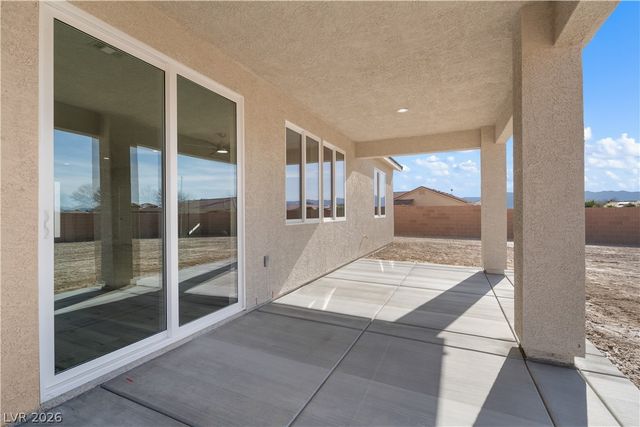 6680 Stubblefield, Pahrump, NV 89061