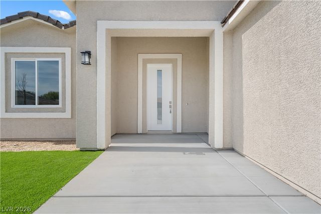 6680 Stubblefield, Pahrump, NV 89061