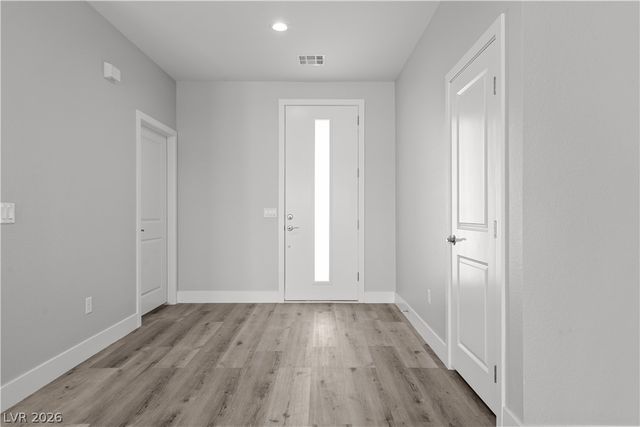 6680 Stubblefield, Pahrump, NV 89061