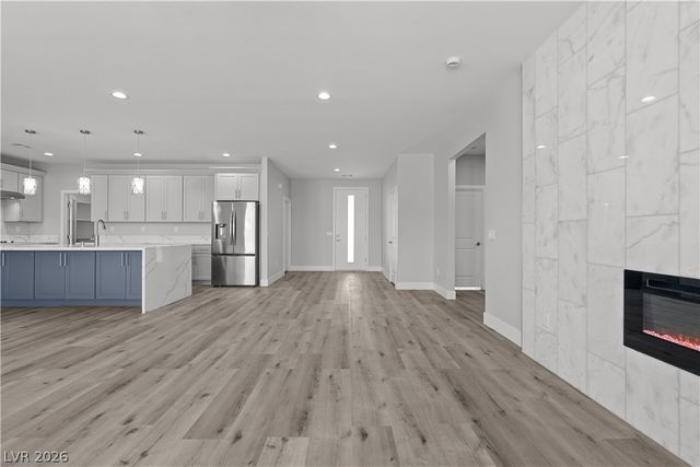 6680 Stubblefield, Pahrump, NV 89061