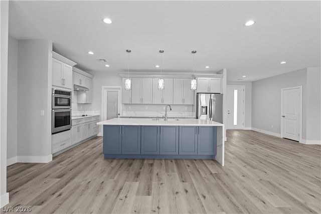 6680 Stubblefield, Pahrump, NV 89061