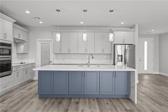 6680 Stubblefield, Pahrump, NV 89061