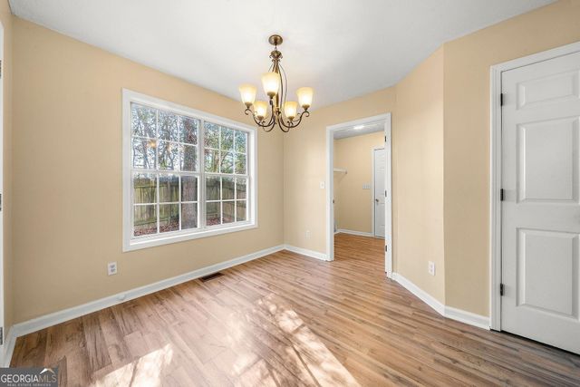 198 Lakeview Drive, Temple, GA 30179