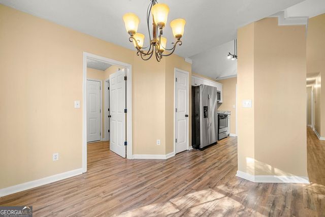 198 Lakeview Drive, Temple, GA 30179