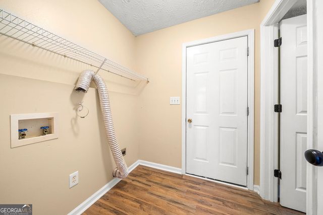 198 Lakeview Drive, Temple, GA 30179