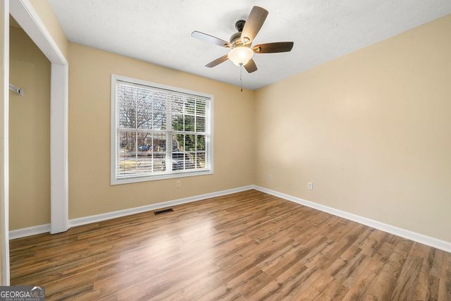 198 Lakeview Drive, Temple, GA 30179