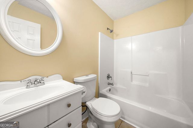 198 Lakeview Drive, Temple, GA 30179