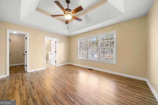 198 Lakeview Drive, Temple, GA 30179