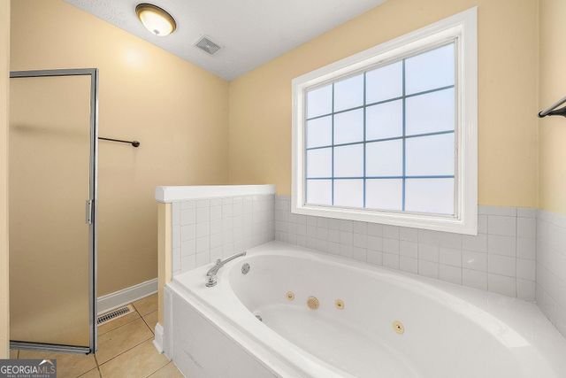 198 Lakeview Drive, Temple, GA 30179