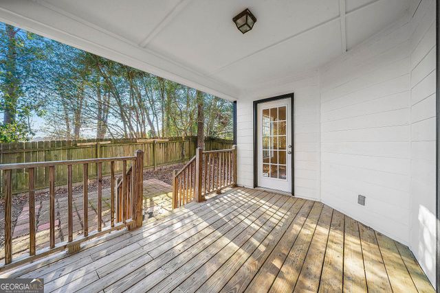 198 Lakeview Drive, Temple, GA 30179