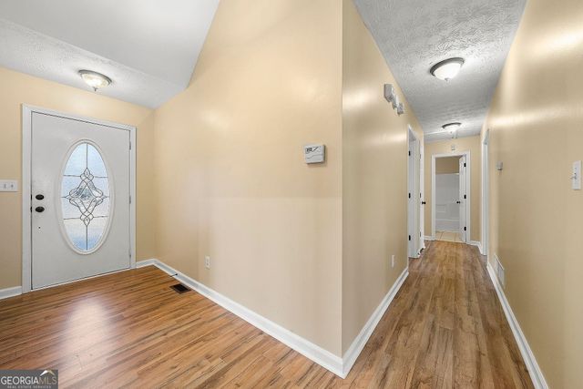 198 Lakeview Drive, Temple, GA 30179