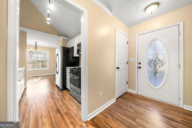 198 Lakeview Drive, Temple, GA 30179