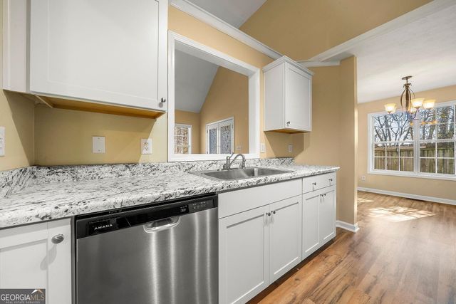 198 Lakeview Drive, Temple, GA 30179