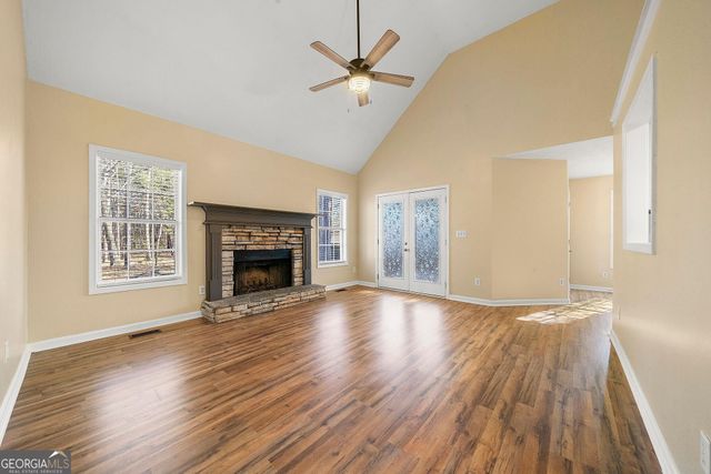 198 Lakeview Drive, Temple, GA 30179