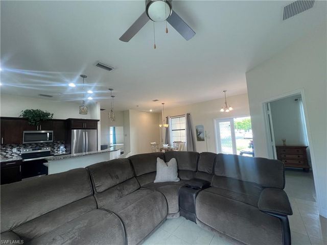 2660 72nd AVE NE, Naples, FL 34120