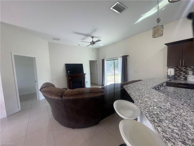 2660 72nd AVE NE, Naples, FL 34120