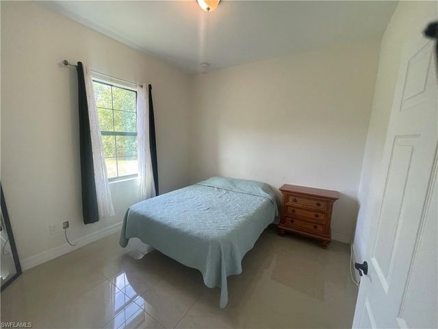 2660 72nd AVE NE, Naples, FL 34120