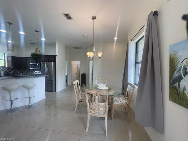 2660 72nd AVE NE, Naples, FL 34120