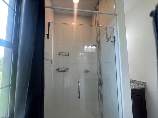 2660 72nd AVE NE, Naples, FL 34120