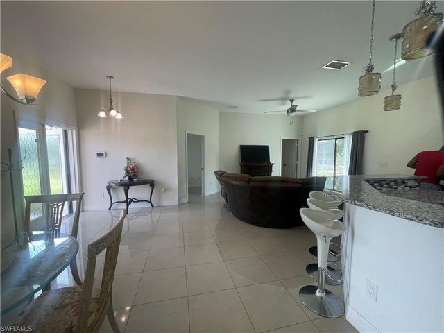 2660 72nd AVE NE, Naples, FL 34120