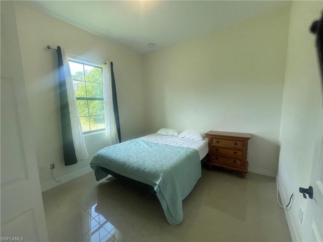 2660 72nd AVE NE, Naples, FL 34120