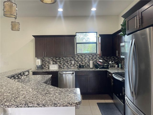 2660 72nd AVE NE, Naples, FL 34120